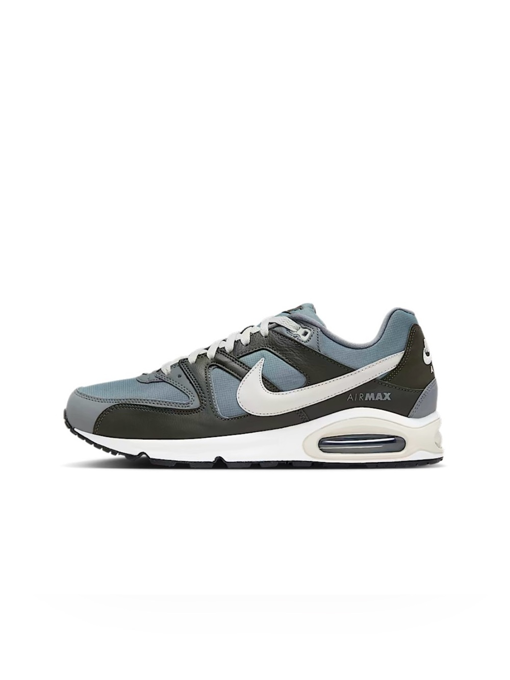 Nike Air Max Command Men’s Running Shoes 629993-037